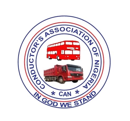 CAN Logo